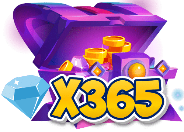 x365-Logo