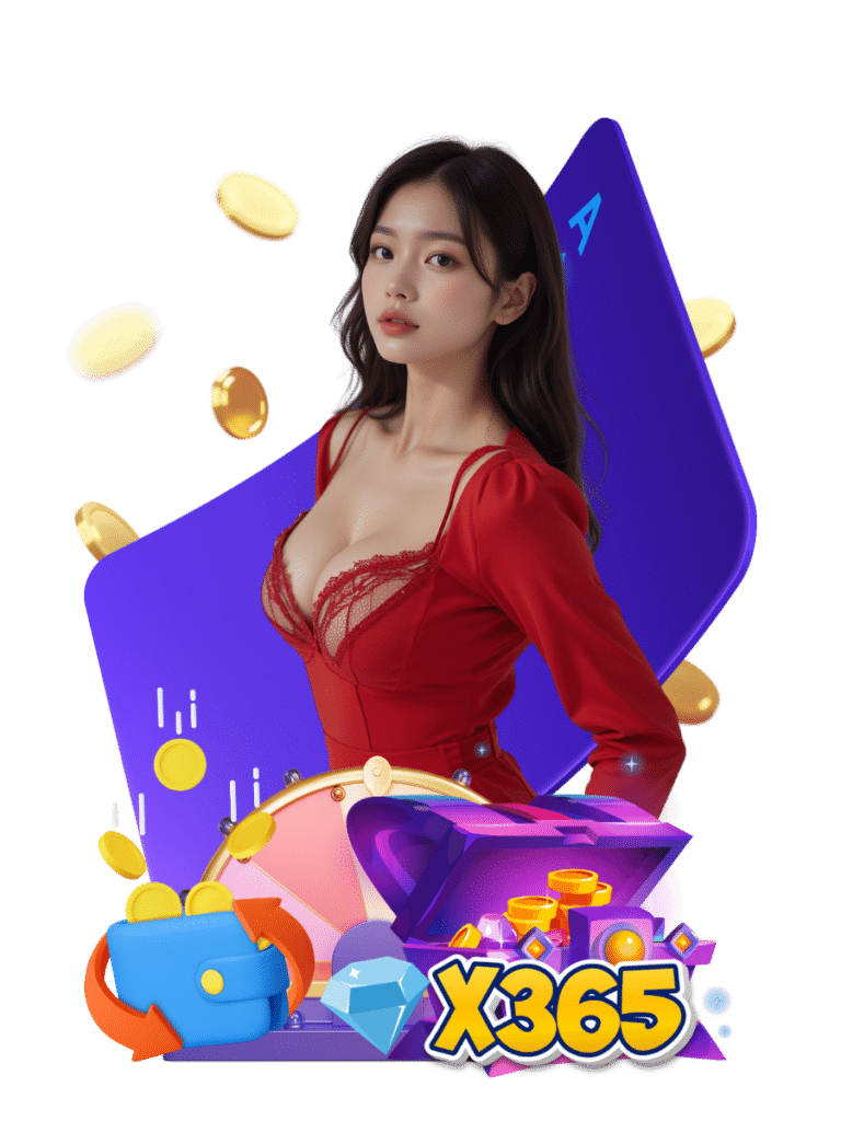 x365 ยูฟ่าเบท