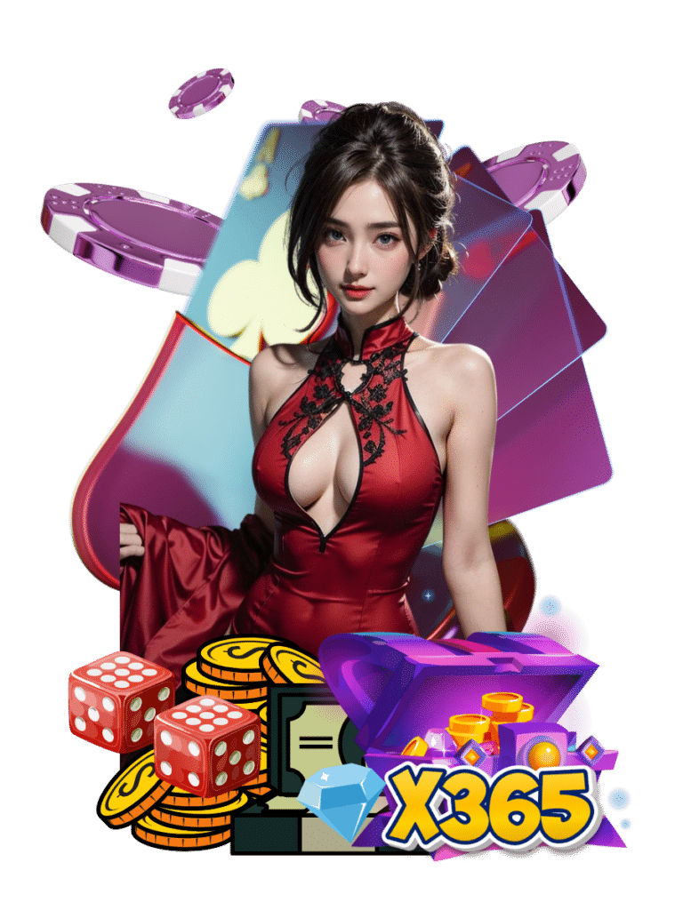 สล็อต